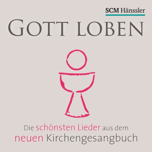 Image of Gott loben