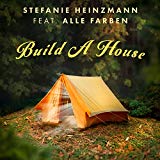 Image of Build A House (feat. Alle Farben)