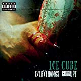 Image of Everythangs Corrupt [Explicit]