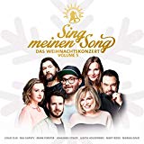 Image of Sing meinen Song - Das Weihnachtskonzert, Vol. 5