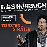 Image of Das Hörbuch - Live