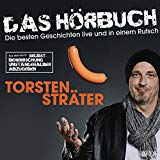 Das Hörbuch - Live Image of Das Hörbuch - Live