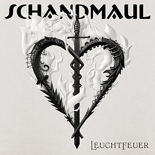 Image of Leuchtfeuer (Deluxe)