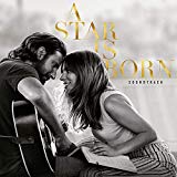 Image of A Star Is Born Soundtrack [Explicit]