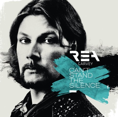 Image of Can't Stand The Silence (Deluxe Version)