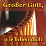 Image of Großer Gott, wir loben dich