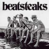 Image of Beatsteaks