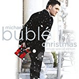 Image of Christmas (Deluxe Special Edition)