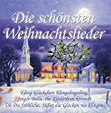 Image of Die Schönsten Weihnachtslieder