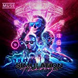 Image of Simulation Theory (Deluxe)