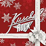Image of KuschelRock Christmas - Das Album zur TV-Show