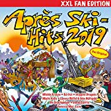 Image of Après Ski Hits 2019