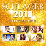Image of Schlager 2018 - Die Hits des Jahres