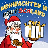 Image of Weihnachten in Deutschland