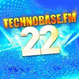 Image of TechnoBase.FM VOL. 22