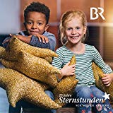 Image of (Ich wünsch dir) Sternstunden - der BR Benefizsong [feat. Christina Stürmer & das Münchner Rundfunkorchester]