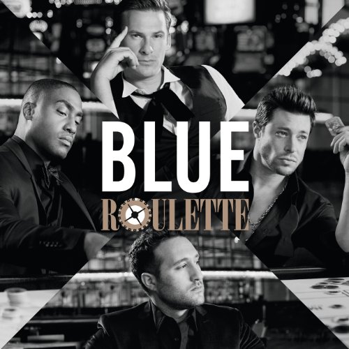 Image of Roulette
