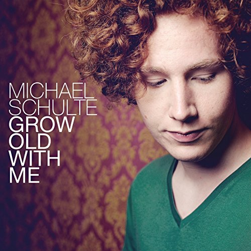 Image of Grow Old with Me