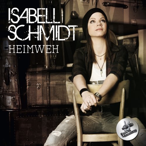 Image of Heimweh from The Voice of Germany