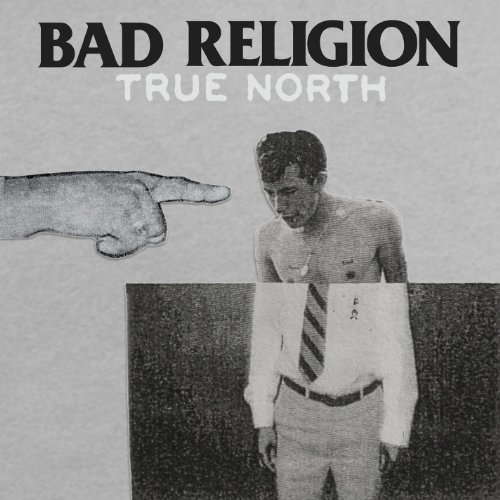 Image of True North [Explicit]