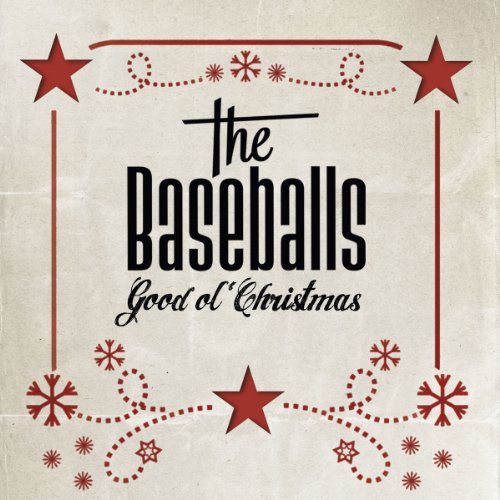 Image of Good Ol' Christmas