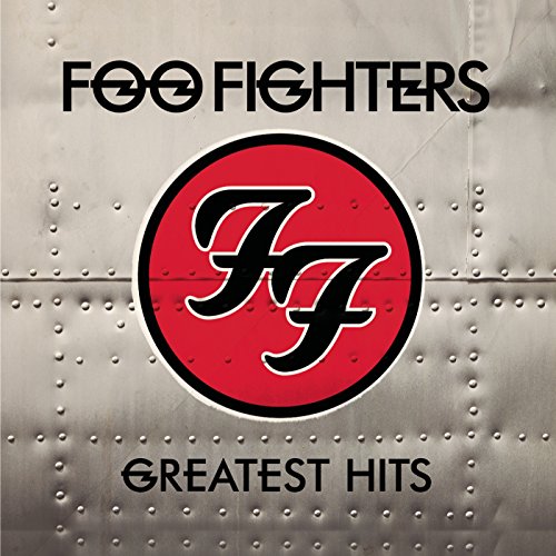 Image of Greatest Hits [Explicit]