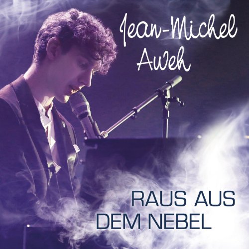 Image of Raus aus dem Nebel