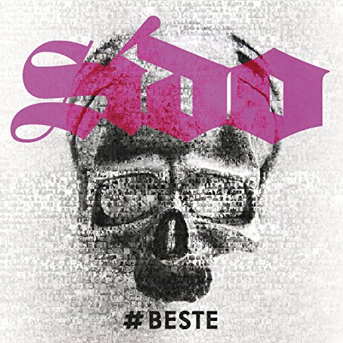 Image of #Beste